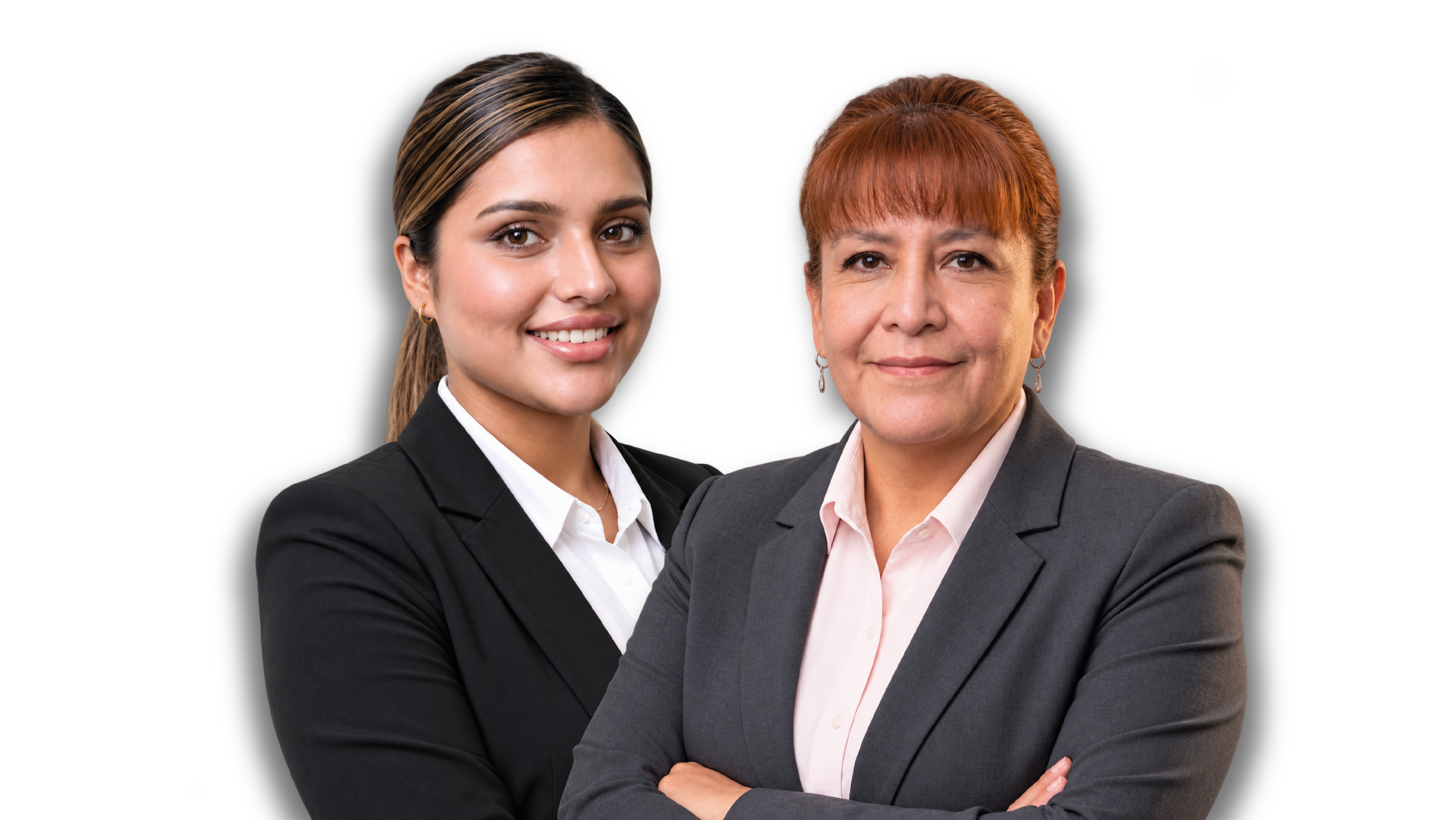 Staff Docente